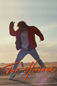 The Hitcher