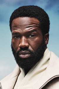 Сопе Дирису