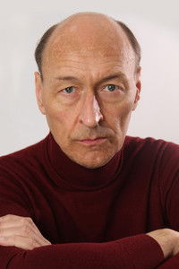 Вайдотас Мартинатис