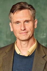 Линкольн Хопп