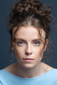 Хонор Нифси