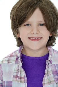 Айзек Туфик