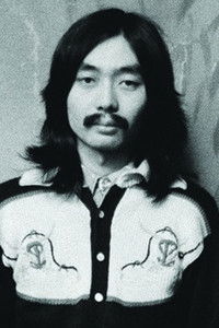 細野晴臣