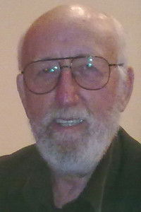 Шмуэль Вольф