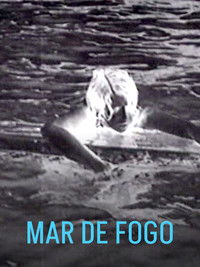 Mar de Fogo