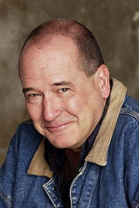 Брэндон Смит