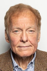 Джеймс Дауни