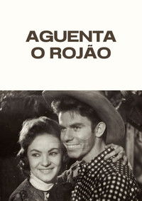 Aguenta o Rojão
