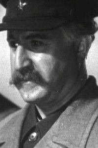 Эммануил Апхаидзе