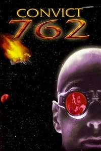 Каторжник 762