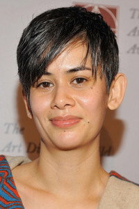 Суттират Энн Ларларб