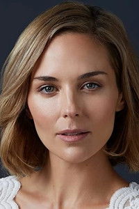 Таня ван Граан