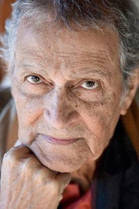 Нельсон Шавьер