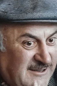 Говен Чейшвили