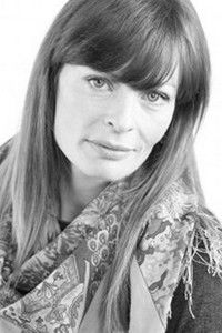 Анна Пономарёва