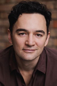 Джордан Селвин