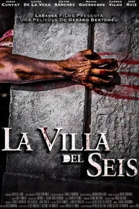 La Villa del Seis