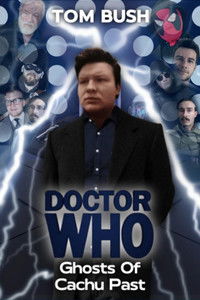 The Ghosts Of Cachu Past