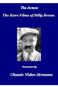 Hoboken to Hollywood