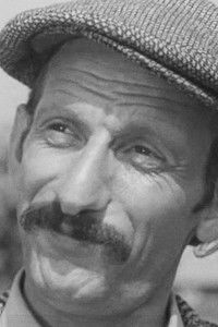 Кямиль Магерамов