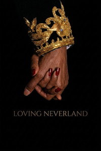 Loving Neverland