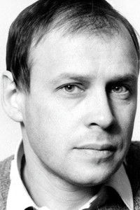 Александр Бордуков