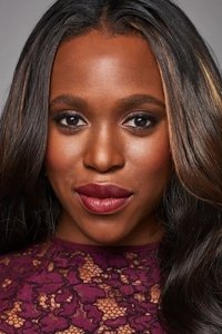 Клэр-Хоуп Эшити