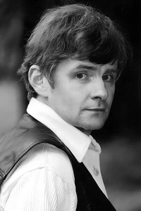 Василий Фунтиков