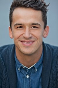 Джон Уэселкауч