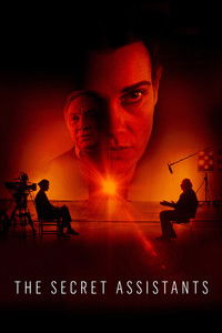 The Secret Assistants