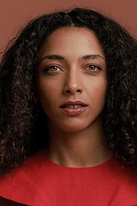 Алиса Карвальо