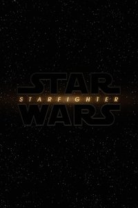 Звёздные войны: Звёздный истребитель