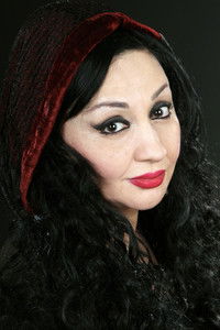 Naibə Allahverdiyeva