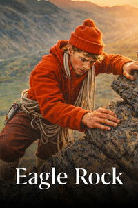 Eagle Rock