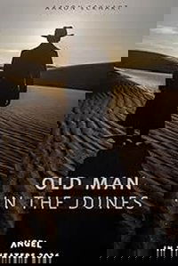 The Old Man in the Dunes