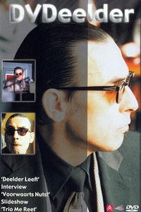 Jules Deelder: Voorwaarts Nuts!