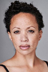 Кэт Симмонс