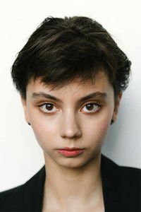 Владислава Самохина