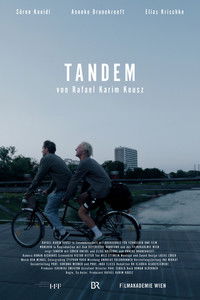 Tandem