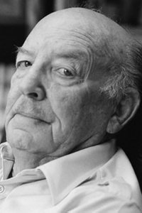 Фриз Фрилинг