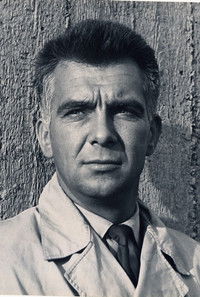 Эдуардс Павулс