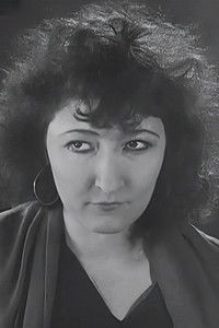 Suzanne Talba