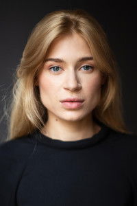 Светлана Гордиенко