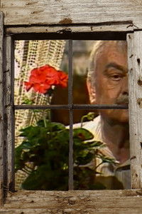 Будьте как солнце