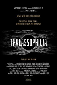 Thalassophilia