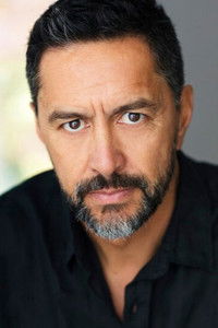 Кирк Торранс