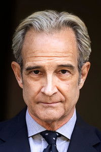 Том Дженкинс