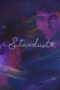 Stardust