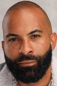 Лукус Александер