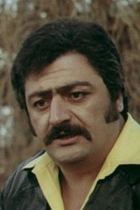 Бесо Хидешели